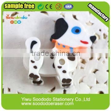 soododo make up erasers stationery tools