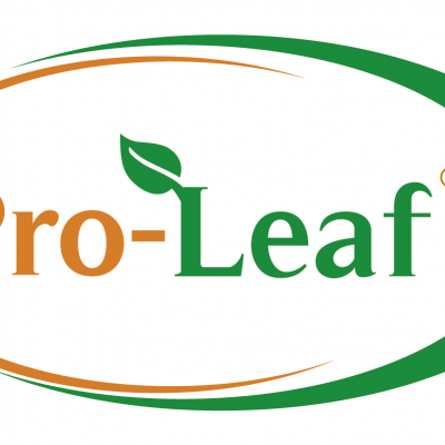 BABALA(XIAMEN) AGRI-TECH CO.,LTD