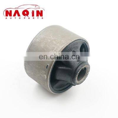 Suspension Bushing 48655-28020 48655-33050 GOM-2296 RU-2296 GOJ2296 48069-06150 48655-07030 48068-06070 For CAMRY