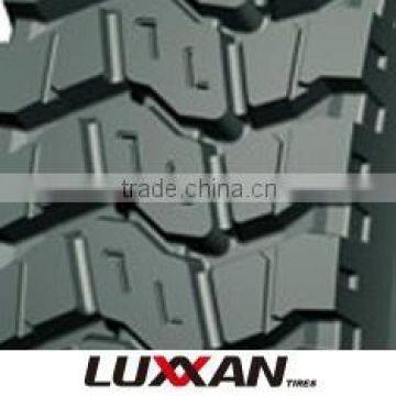 2015 Radial Truck Tire Manufacturer ,10.00-20 Truck Tires photo-3