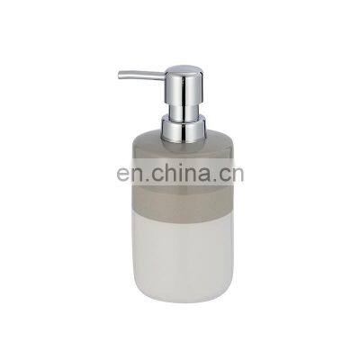 Особый модный стиль восточных аксессуаров для ванной каменной раковины из доломита photo-3