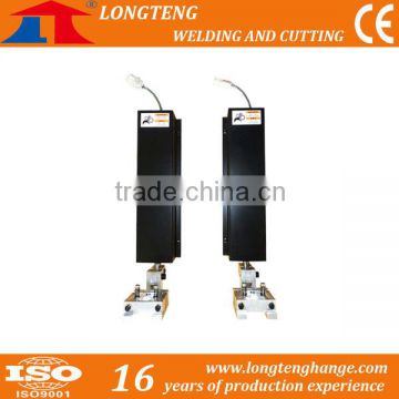 Motor Electric Lifter for Cutting Torch of CNC Cutting Machine (Medium-Sized)