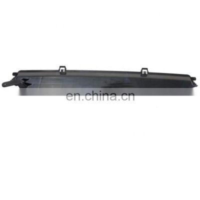 OEM 2058851600 Rear Bumper Filler for MERCEDES BENZ C Class W205 2014 - 2019