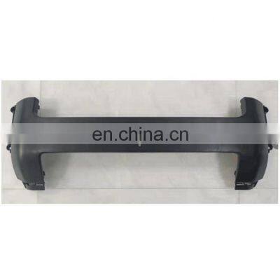 OEM LR156934 Front Bumper Cover For Land Rover New Defender 2020- photo-2