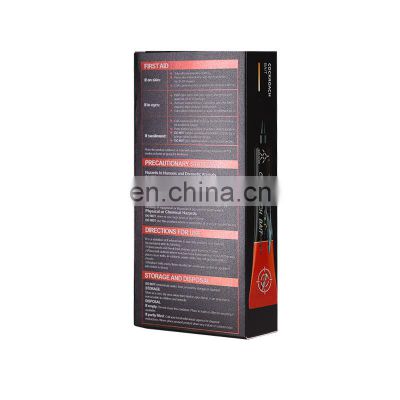 Mr.Zhao Effectly Continuously Cockroach Gel Bait 0.02KG With Carton Pest Control