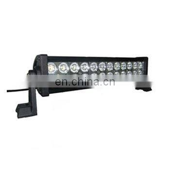 Lantsun LED5-180W led car roof rack light bar