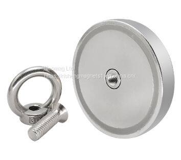 Fishing Magnets photo-2