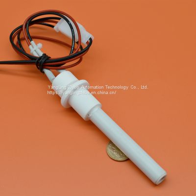 240V350W MCH Ceramic Igniter Ceramic ignition stick MCH Ceramic Heater MCH Ceramic Heating tube  Can OEM or ODM