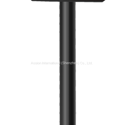 New Designed Mole Gopher Rodent Repeller photo-3