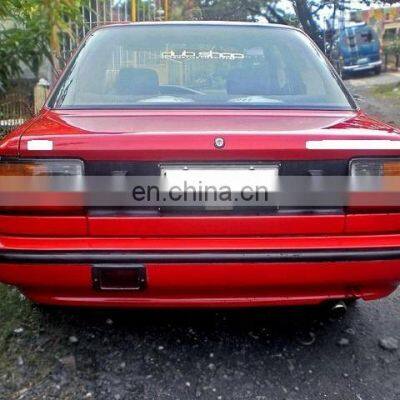 For Corolla EE90 AE92 Headlamp/Headlight/Auto Accessories photo-3