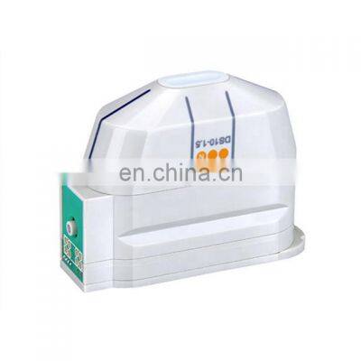 Most Popular Professional Factory Low Price Facial Rejuvenation