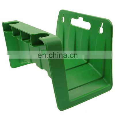 China Custom Make Plastic Part large plastic enclosure Thermoformed ABS enclosures mould maker