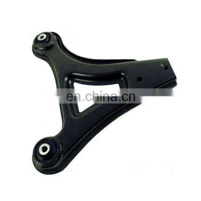 3443998  34439984  Front Axle left Lower Control Arm Suitable for Volvo 460 440