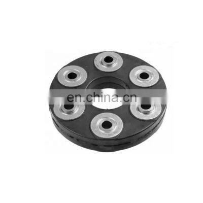 Auto Suspension parts A1234110015 1234110015 A1234100015 Rubber Joint Kits Flex Disc for MERCEDES BENZ W114 W115 W123