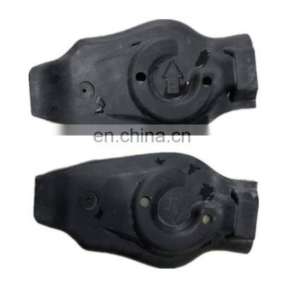 Guangzhou Auto Parts Supplier Has Full Car Parts 1111302-00-B 1111303-00-B Shock Absorber Guard for Tesla Model 3 photo-3