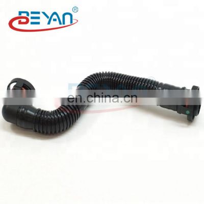 94810721702  948 107 217 02  Vent pipe for PORSCHE  CAYENNE