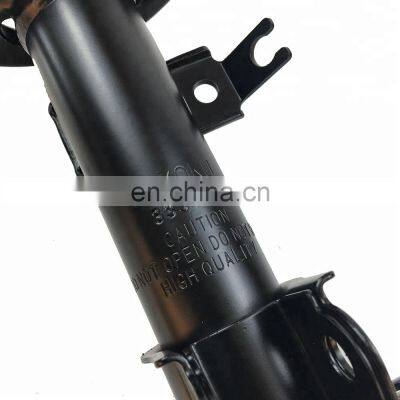 Hot Sale With Attractive Price For Chevrolet Aveo for Daewoo for Jeep Auto Parts Gas Shock Absorber 333417