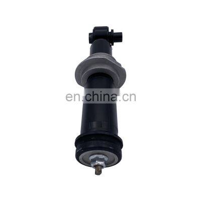 AIR TRUCK 21111925 3198836 3092136 SHOCK ABSORBER for VOLVO FM12 3198836 photo-3