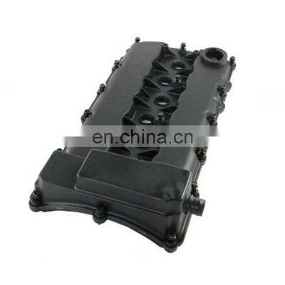 Engine Valve Cover For Passat CC Touareg Audi Q7 V6 3.6L 03H103429H