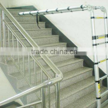 Telescopic loft ladder(NEW DESIGN)