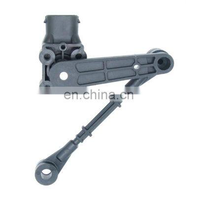New Product Height Level Sensor Front Left OEM RQH500071/RQH 500 071 FOR Land Rover LR3 2006 photo-3