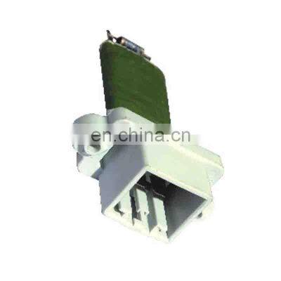 High Quality auto parts Blower Motor Resistor For Ford OEM 3M5H-18B647-AC