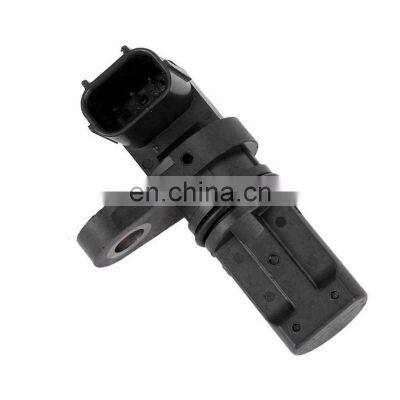 Auto Car Crankshaft Position Sensor J5T33272 for Honda Fit RB0