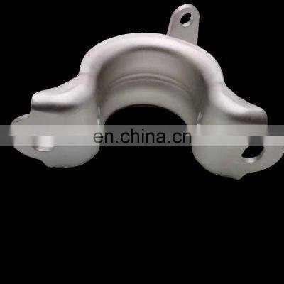 BAINEL Front Stabilizer Bush Bracket Right For TESLA Model 3 19-21 1044388-00-B