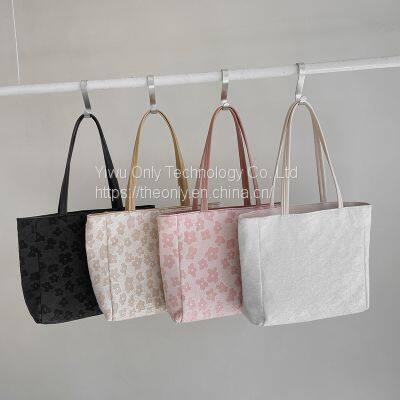 new brand bag luxury ladies messenger handbag single shoulder bag 1/1 fashion leather bag for women