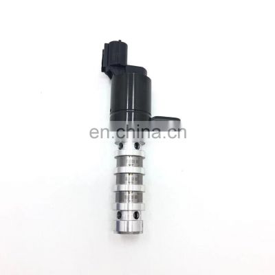 High quality   oil control valve  VVT   24355-23800   2435523800       for  hyundai  Kia SORENTO  2009-