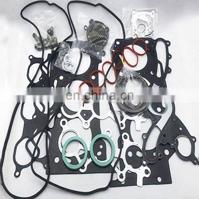 3GRFE 5GRFE 04111- 0P100 04111-31300 Engine Parts Complete Gaskets Full Set Use For Toyota Luxes Engine Gasket photo-3