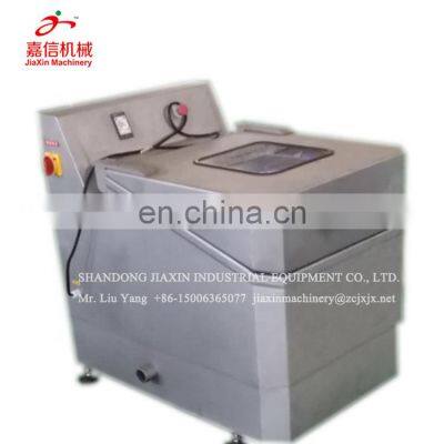 Factory Directly Supply Vegetable Dehydrate Machine photo-4