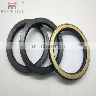 Japan oil seal AP3994B  SK200-8 SK210-8 EXCAVATOR SWING GEARL OIL SEAL