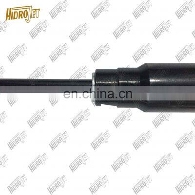 C15 Engine Fuel Injector NOZZLE AS 1049453 Injector 104-9453 For 3304 3306 3308 WHEELED EXCAVATOR W330B photo-3