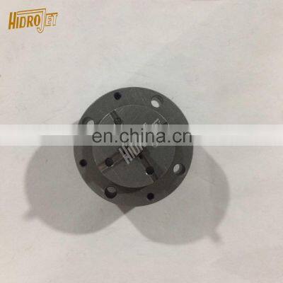 HIDROJET C-9 engine spare part injector control valve for injector 235-2888