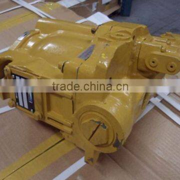 9T6857 hydraulic pump