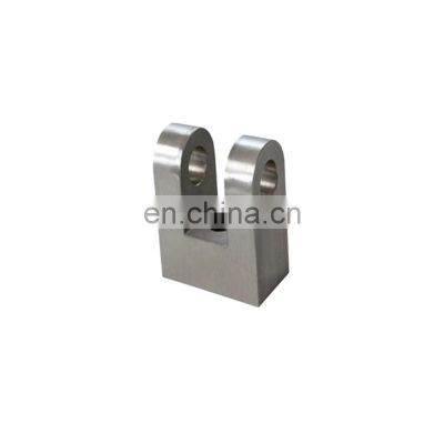 metal parts sheet metal processing customization stainless steel laser cutting processing