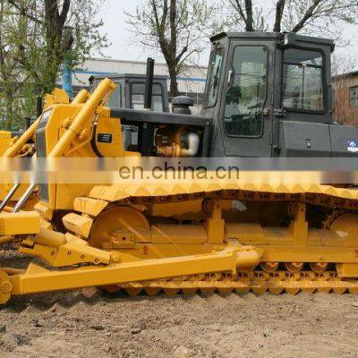 2022 Evangel 18T Dozer Rental Shantui 160HP New Bulldozer SD16L photo-5