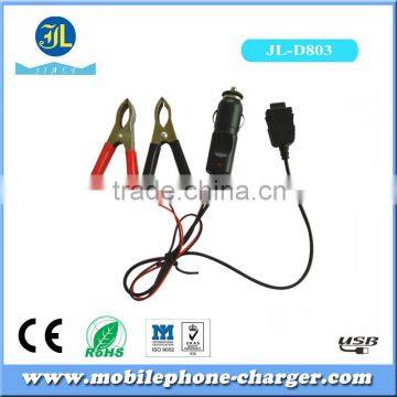 high quality 12V power multi function jump starter,famous brand mobile power bank,jump start car battery rechargeable charger