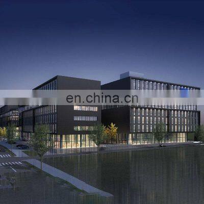 BIOBASE China Laboratory Refrigerator BPR-5V650 Products Laboratory Refrigeration WIth Good Price photo-4