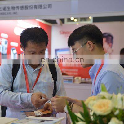 MedFuture Class II B2 Biosafety Cabinet in Laboratory Furniture Biosafety Cabinet Price