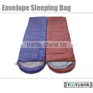 Double Slumber Sack,Double Sleeping Bag,2 person Camping