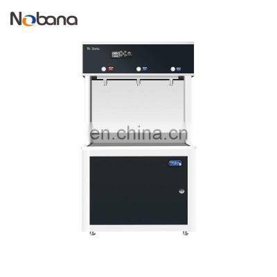 Business RO Water Purifier 400GPD Reverse Osmosis Filter System for Commercial Drinking and Home photo-4