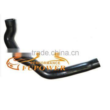 fupower upgrade silicone Turbo Intercooler Hose Pipe compatible with ALFA ROMEO 147 156 Saloon Sportwagon 1.9JTD JTD 50508081