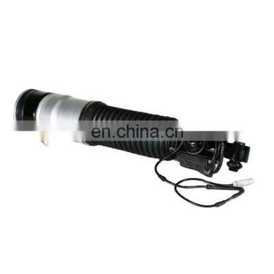 OEM 37126791676 37126794140 37126796930 37126794148 37126858812 Rear Car Air Shock Absorbers For BMW 7-Series F01/F02 2008- 2015 photo-5