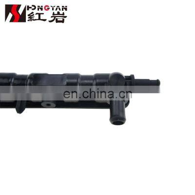 Radiator Spare Parts Cooling System for Water Cooling Tank photo-3