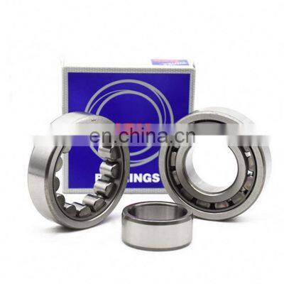NACHI Ball Screw Support Bearing 30TAB06U/GMP4 30TAB06 30TAB06U 30TAB06U/GM Size 30x62x15mm