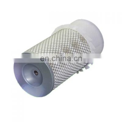 Replace Bright BLT50-60A compressor parts air filter 1625165463