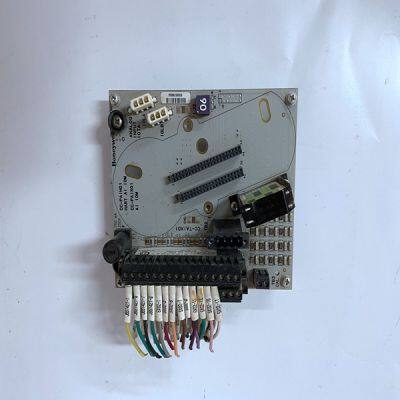 Honeywell CC-TAIX01