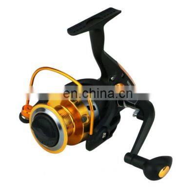 Byloo expert manufacturer pet tension fishing reel \t rod and reel combos fishing rod set good quality